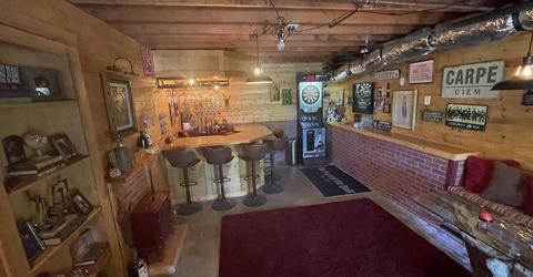 6867 Almanor Lake Estates Drive, Lake Almanor, CA 96137 Photo