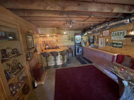 6867 Almanor Lake Estates Drive, Lake Almanor, CA 96137 Photo