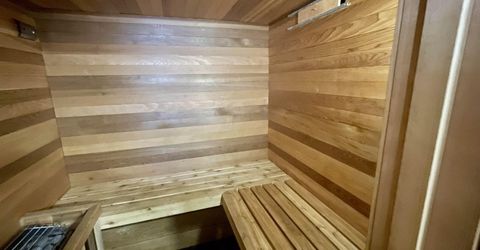 6867 Almanor Lake Estates Drive, Lake Almanor, CA 96137 Photo