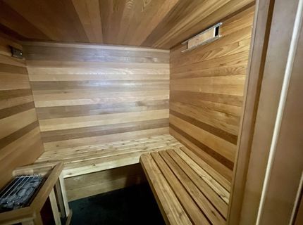 6867 Almanor Lake Estates Drive, Lake Almanor, CA 96137 Photo