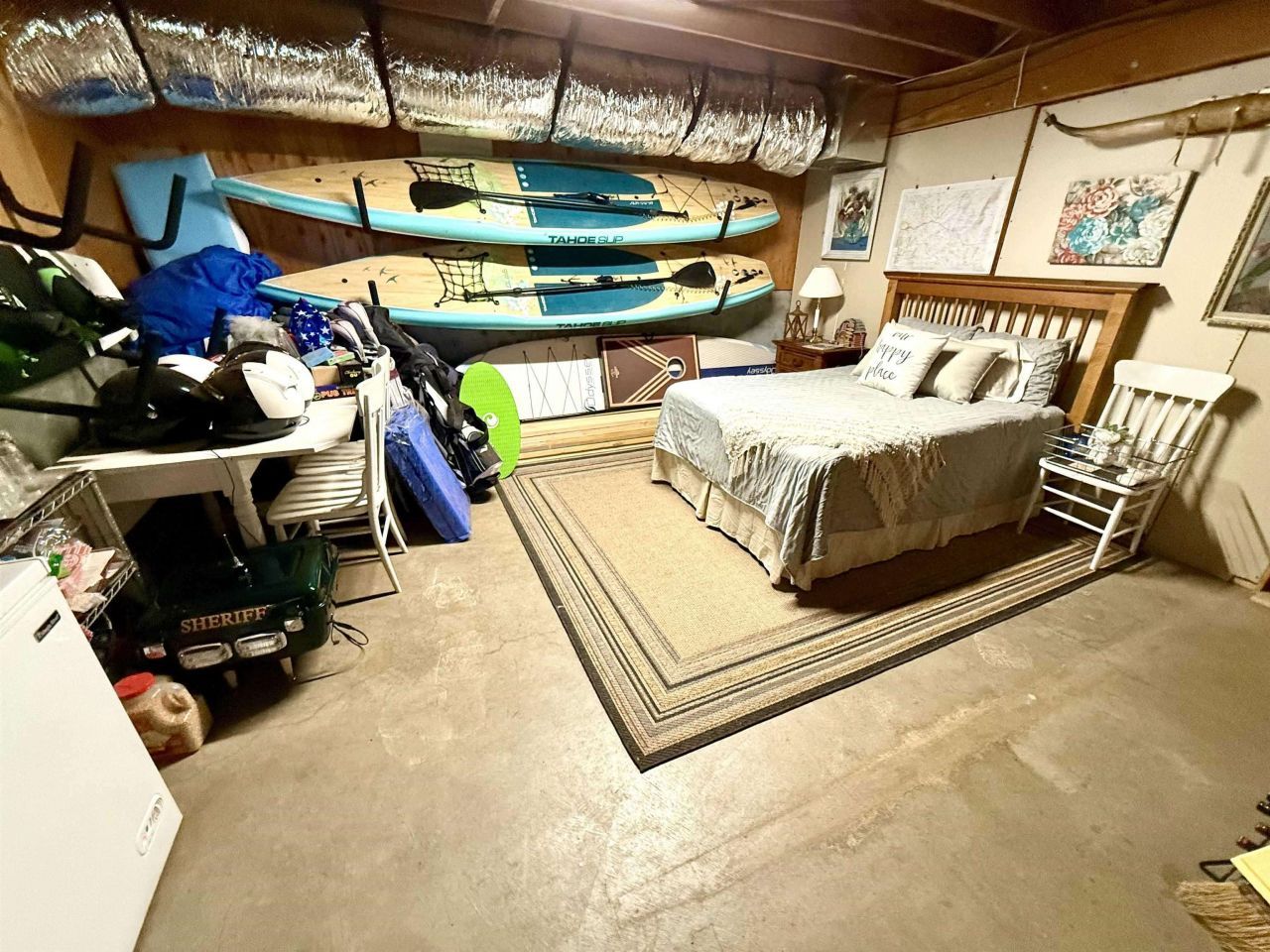 6867 Almanor Lake Estates Drive, Lake Almanor, CA 96137 Photo