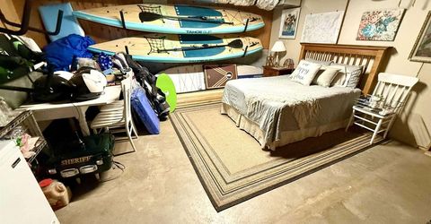 6867 Almanor Lake Estates Drive, Lake Almanor, CA 96137 Photo