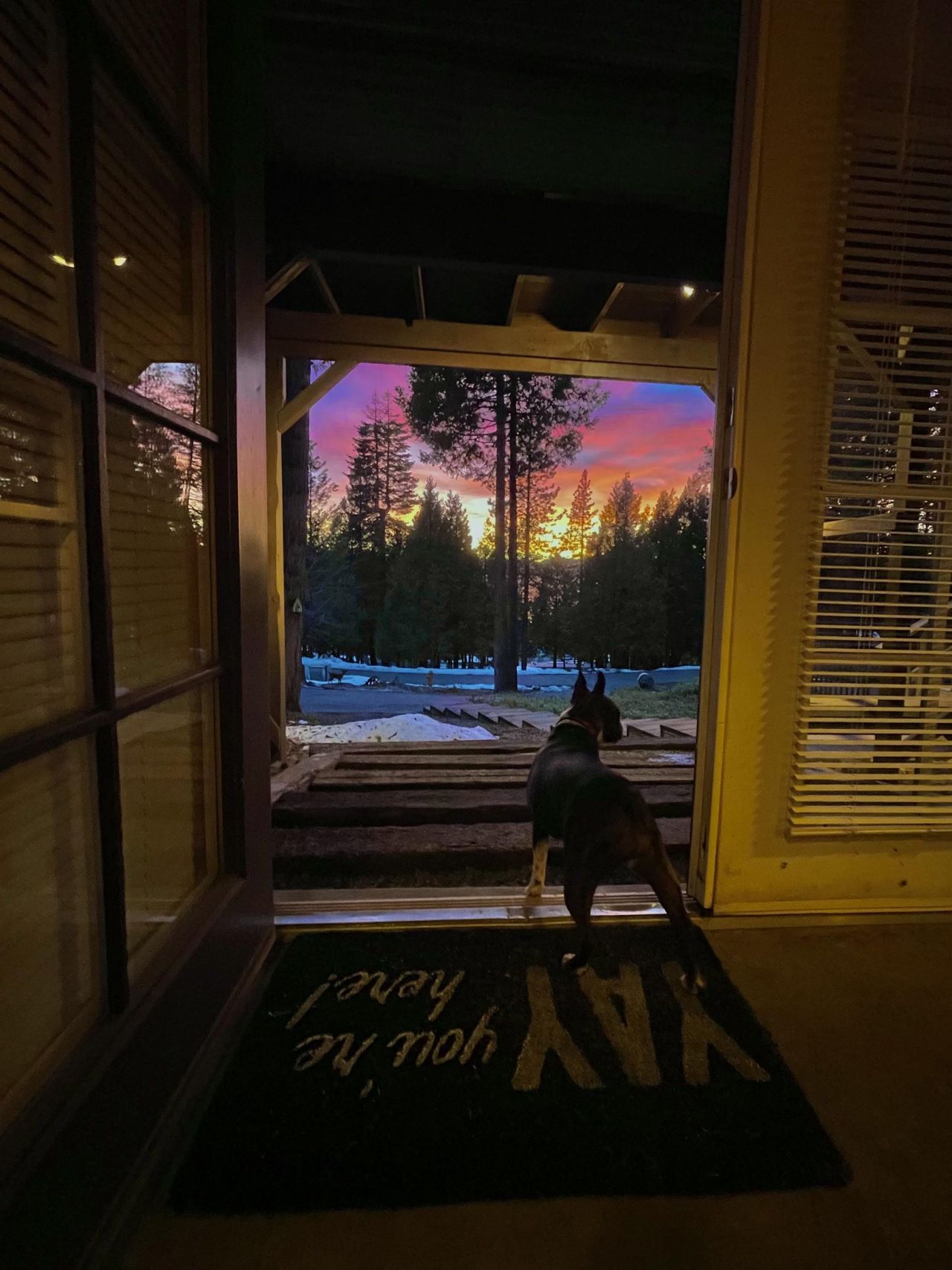 6867 Almanor Lake Estates Drive, Lake Almanor, CA 96137 Photo