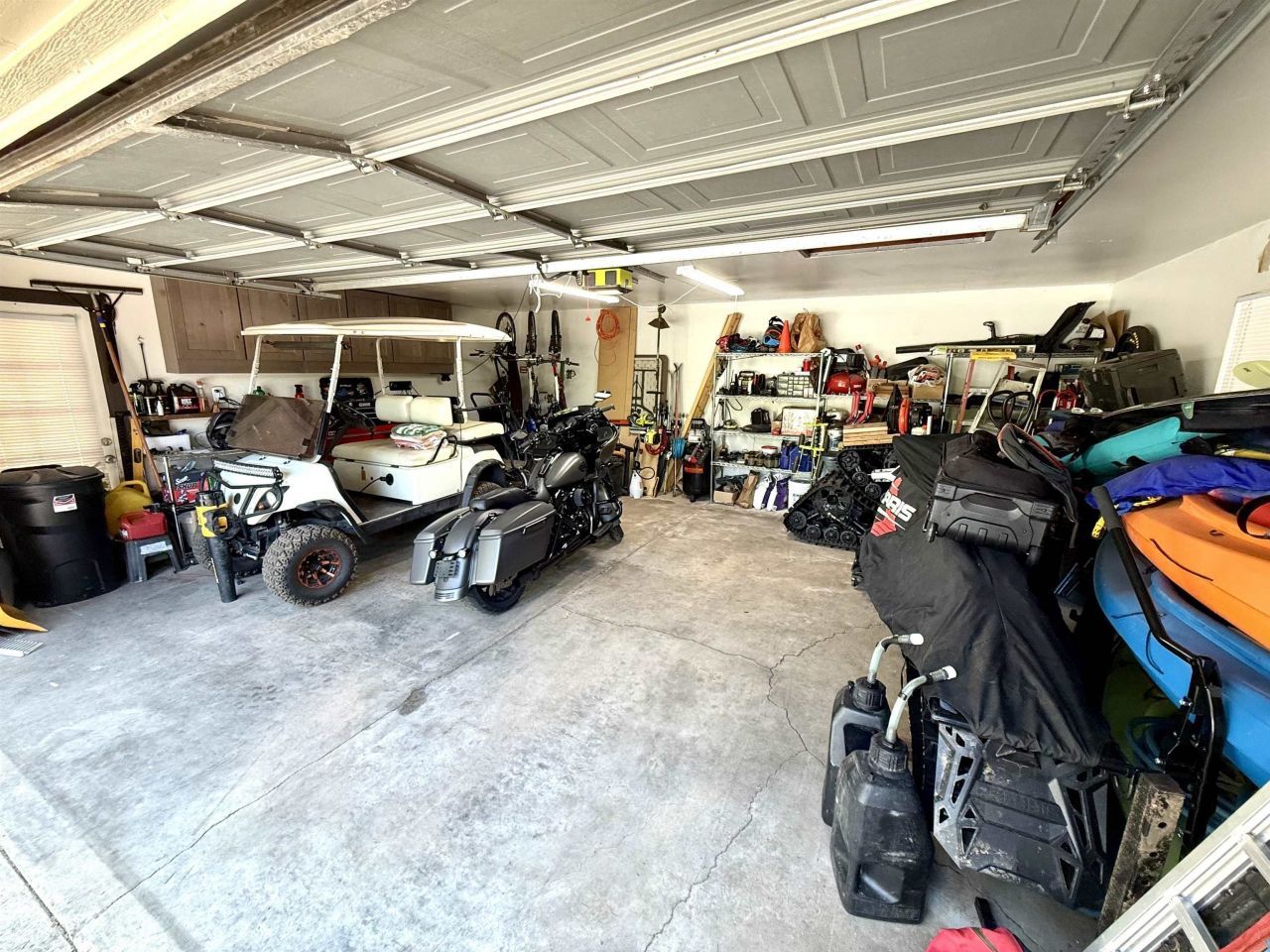 6867 Almanor Lake Estates Drive, Lake Almanor, CA 96137 Photo