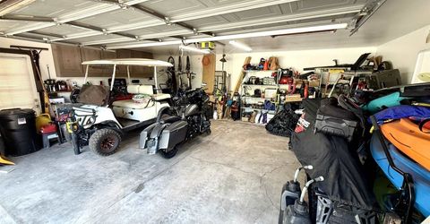 6867 Almanor Lake Estates Drive, Lake Almanor, CA 96137 Photo