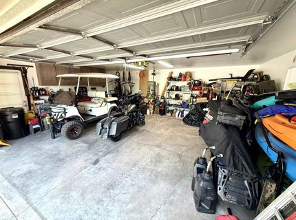 6867 Almanor Lake Estates Drive, Lake Almanor, CA 96137 Photo