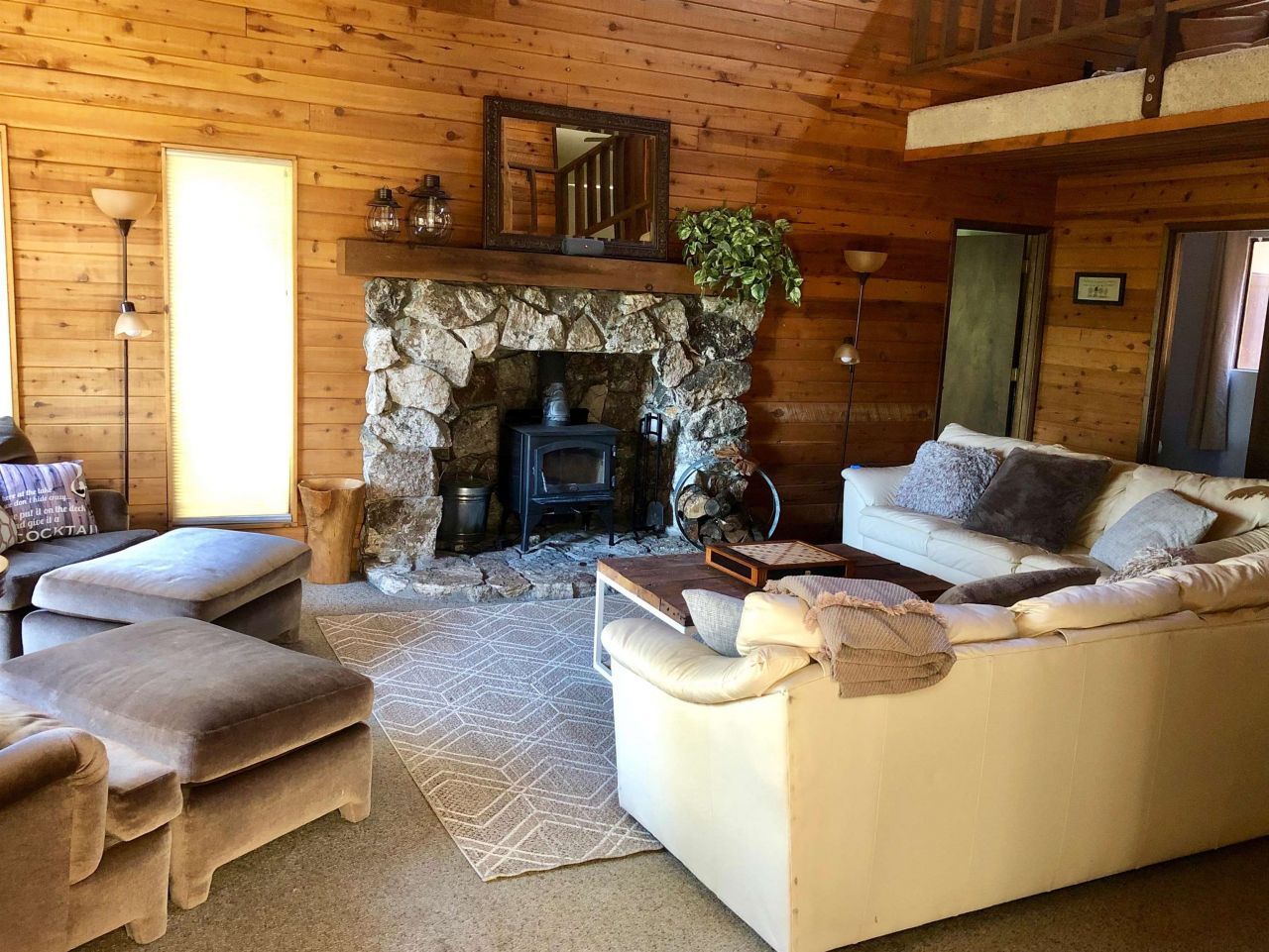 6867 Almanor Lake Estates Drive, Lake Almanor, CA 96137 Photo