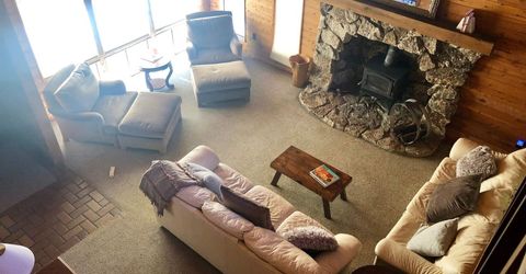 6867 Almanor Lake Estates Drive, Lake Almanor, CA 96137 Photo