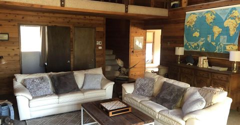 6867 Almanor Lake Estates Drive, Lake Almanor, CA 96137 Photo