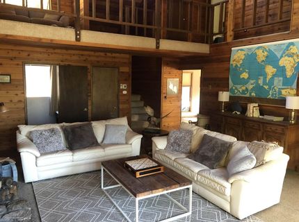 6867 Almanor Lake Estates Drive, Lake Almanor, CA 96137 Photo