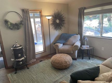 6867 Almanor Lake Estates Drive, Lake Almanor, CA 96137 Photo