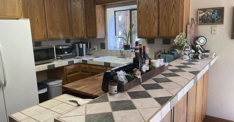 6867 Almanor Lake Estates Drive, Lake Almanor, CA 96137 Photo