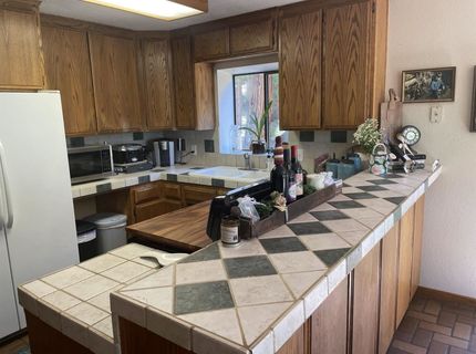 6867 Almanor Lake Estates Drive, Lake Almanor, CA 96137 Photo