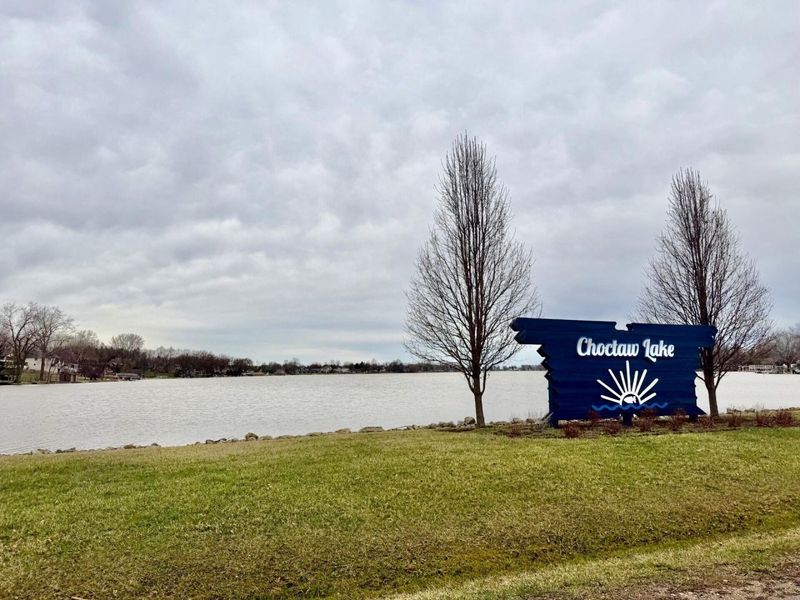 1264 W Choctaw Drive, London, OH 43140 Photo 12