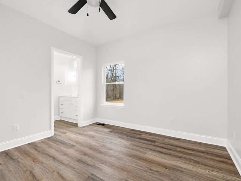 624 Cooper Avenue, Bellefontaine, OH 43311 Photo 14