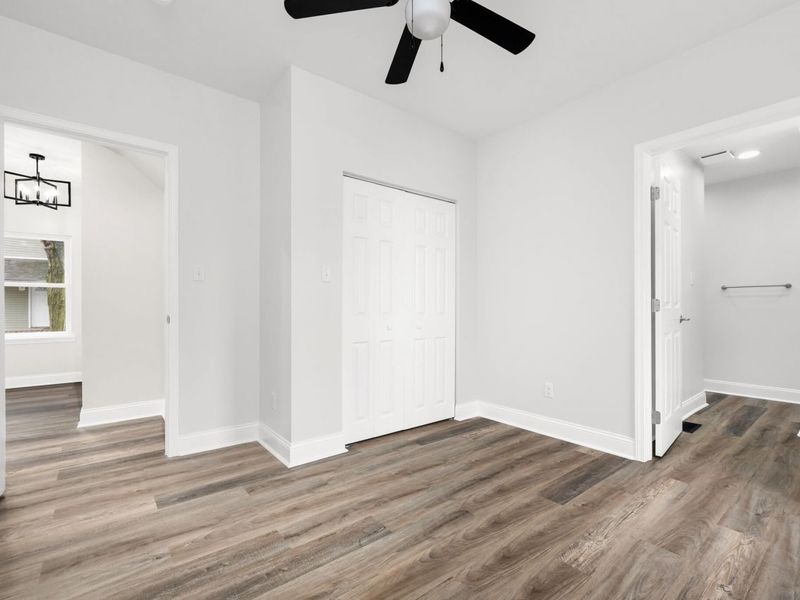 624 Cooper Avenue, Bellefontaine, OH 43311 Photo 15