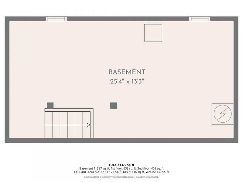 624 Cooper Avenue, Bellefontaine, OH 43311 Photo 32