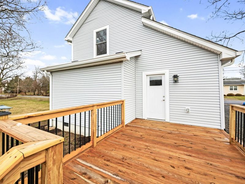 624 Cooper Avenue, Bellefontaine, OH 43311 Photo 39