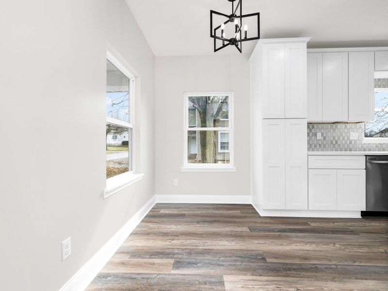 624 Cooper Avenue, Bellefontaine, OH 43311 Photo 5