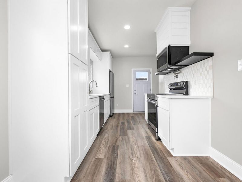 624 Cooper Avenue, Bellefontaine, OH 43311 Photo 6