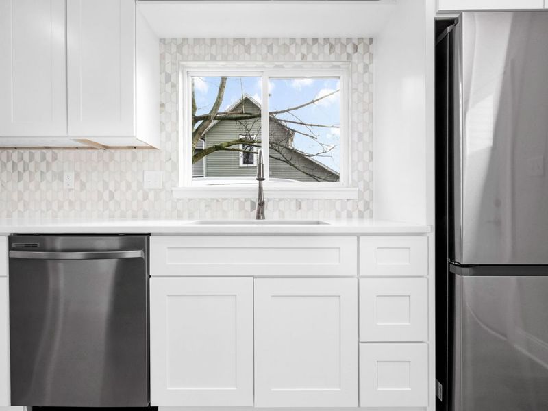 624 Cooper Avenue, Bellefontaine, OH 43311 Photo 8