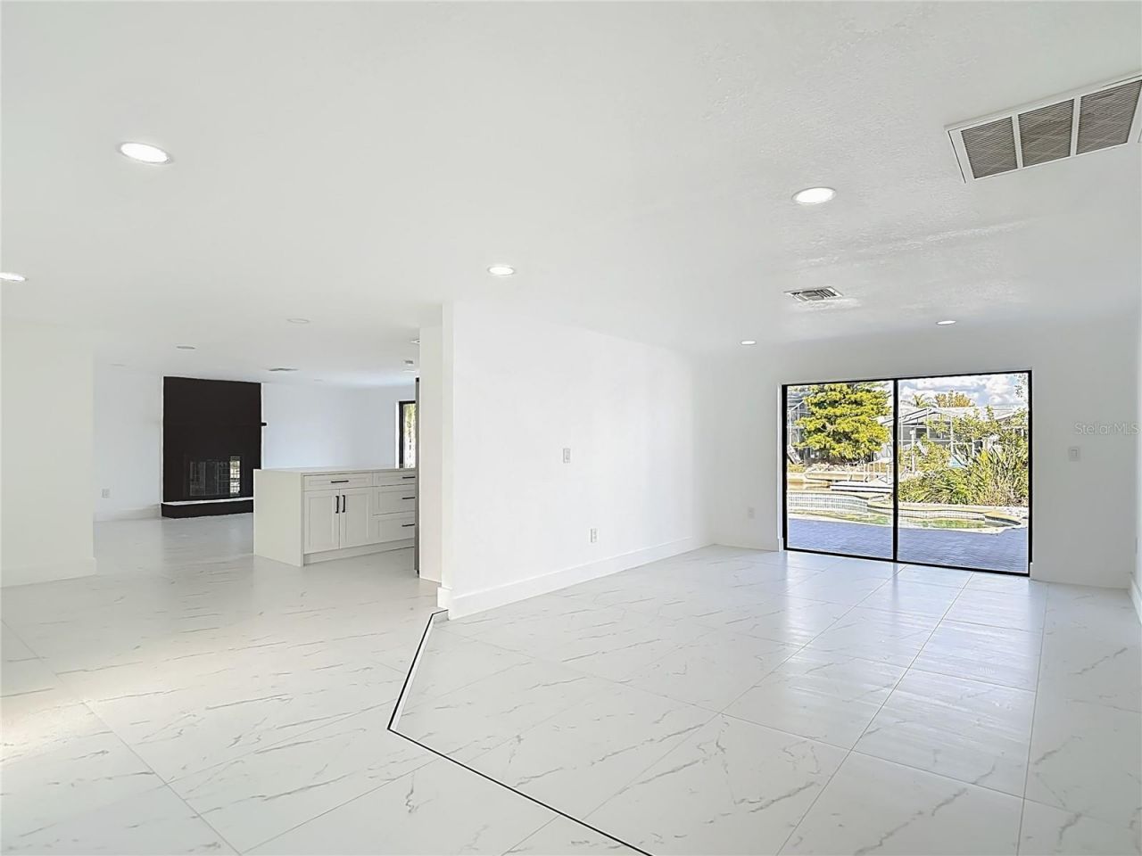 9920 San Mateo Way, Port Richey, FL 34668 Photo