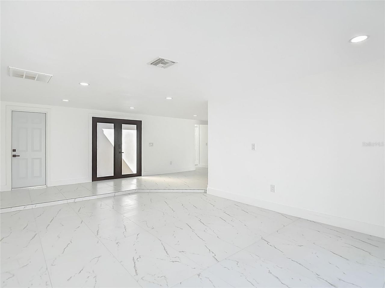 9920 San Mateo Way, Port Richey, FL 34668 Photo