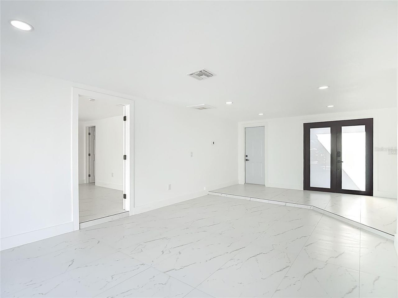 9920 San Mateo Way, Port Richey, FL 34668 Photo