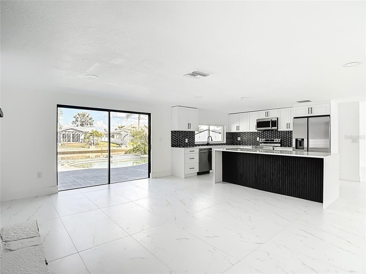 9920 San Mateo Way, Port Richey, FL 34668 Photo