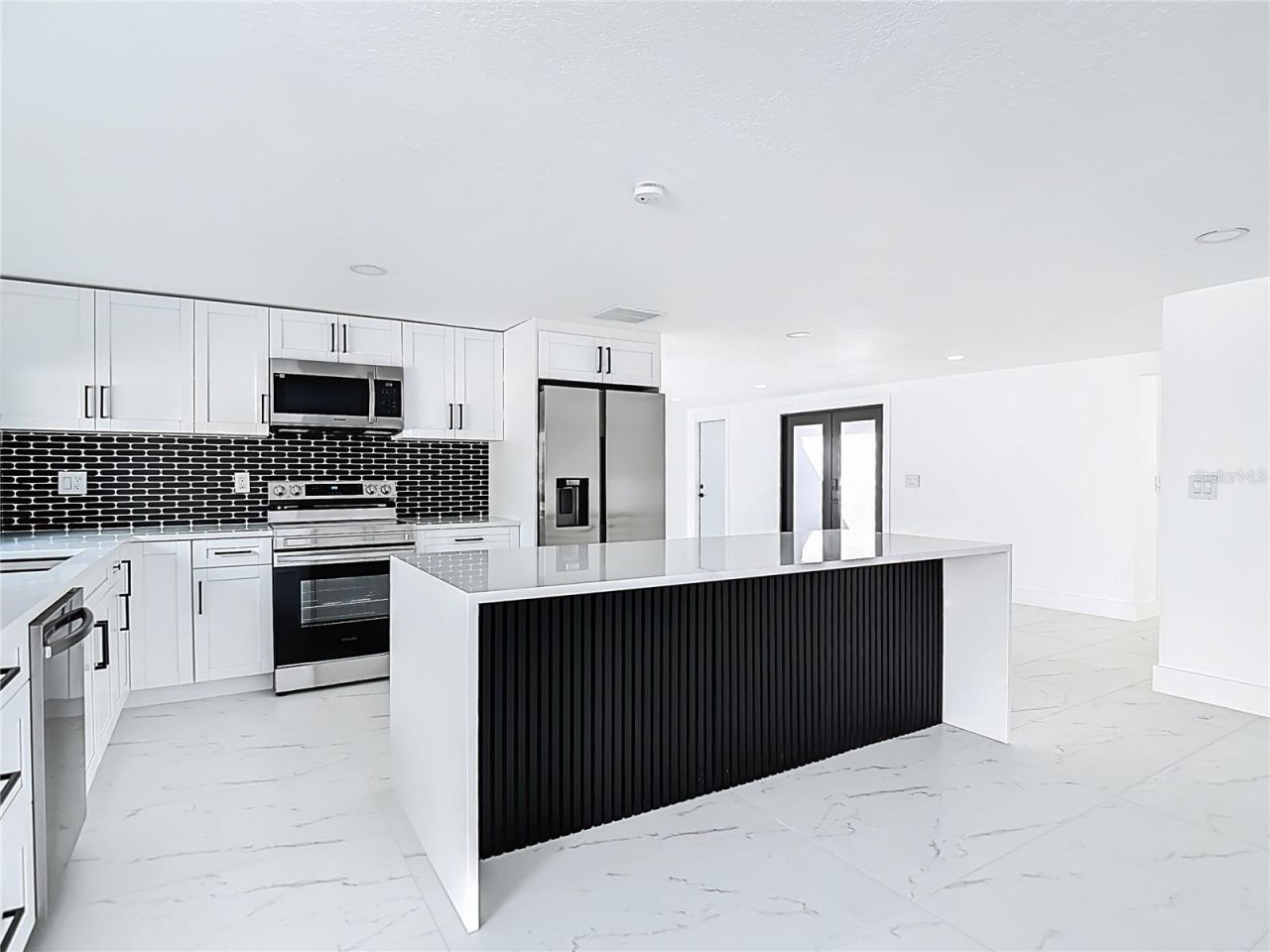 9920 San Mateo Way, Port Richey, FL 34668 Photo