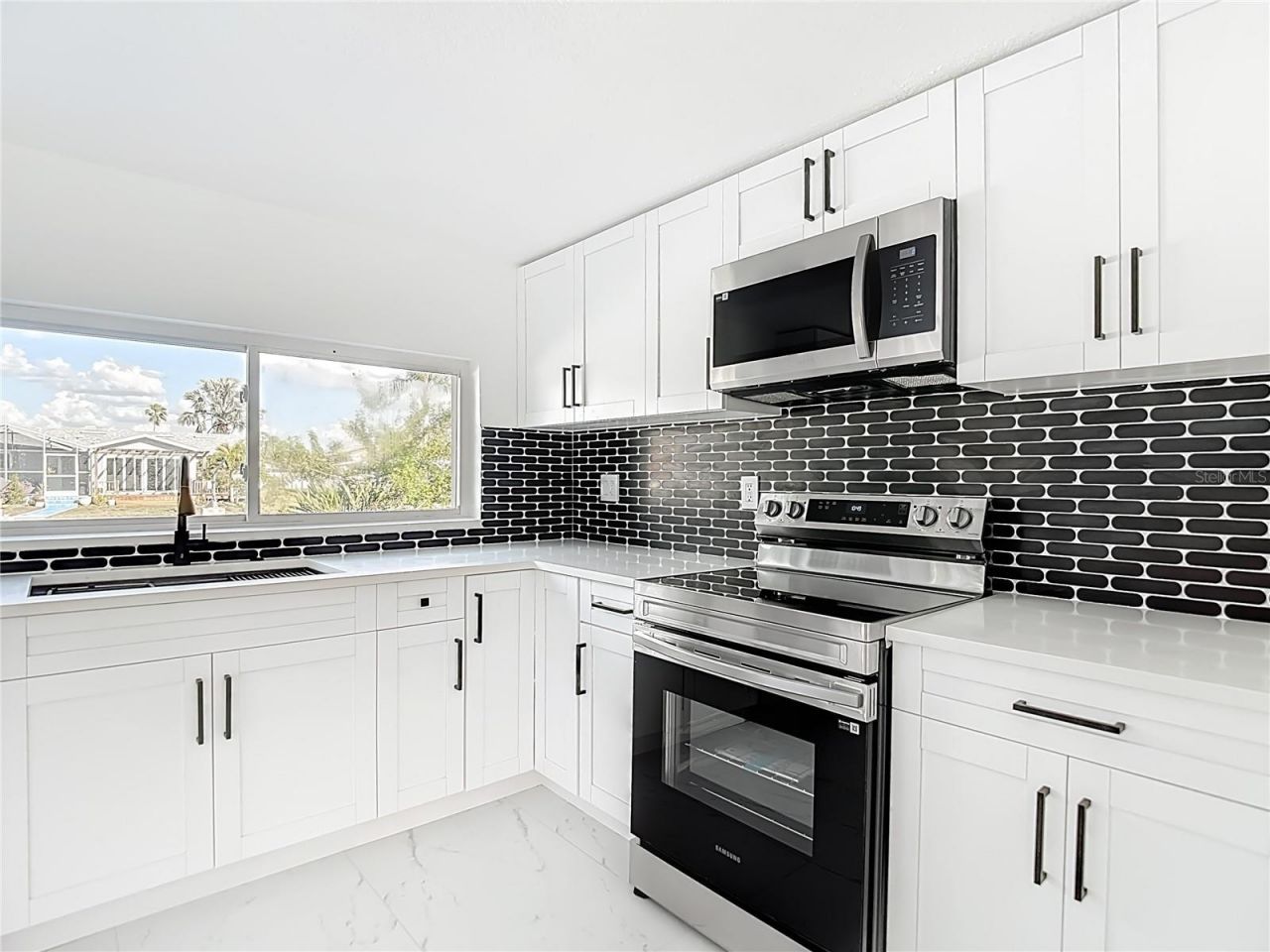 9920 San Mateo Way, Port Richey, FL 34668 Photo