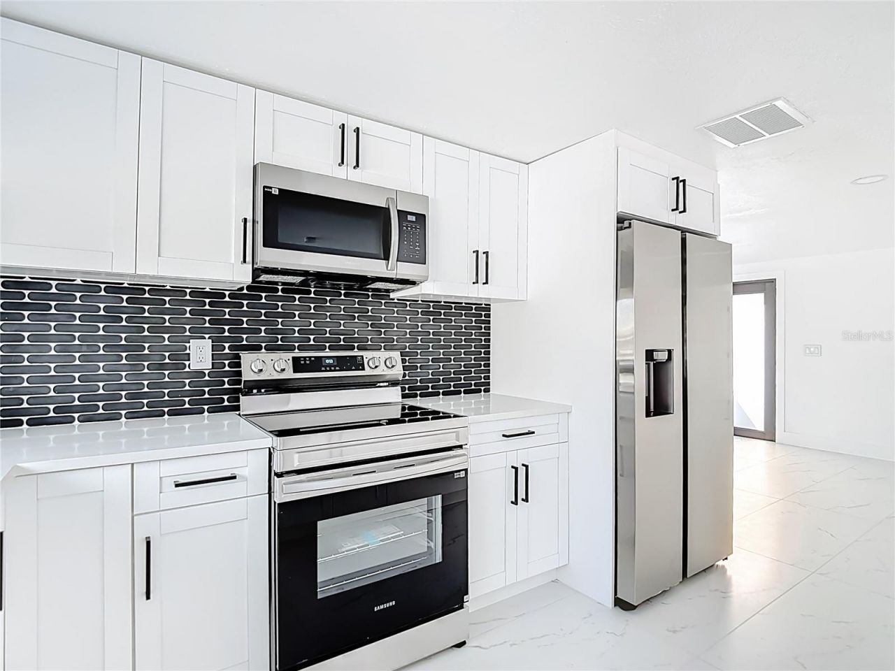 9920 San Mateo Way, Port Richey, FL 34668 Photo