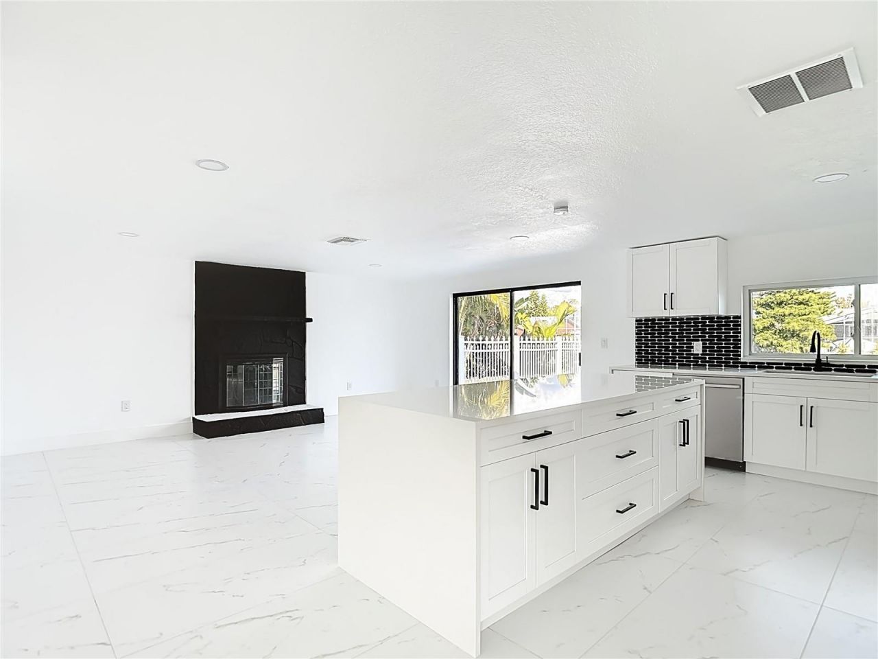 9920 San Mateo Way, Port Richey, FL 34668 Photo