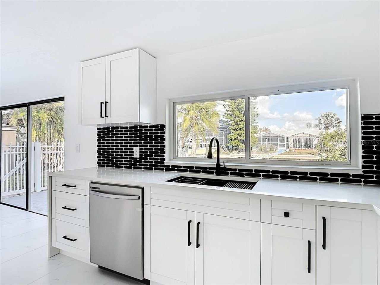 9920 San Mateo Way, Port Richey, FL 34668 Photo