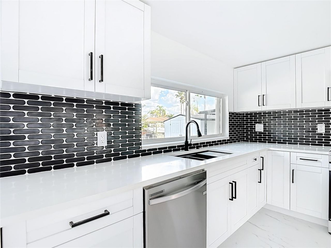 9920 San Mateo Way, Port Richey, FL 34668 Photo