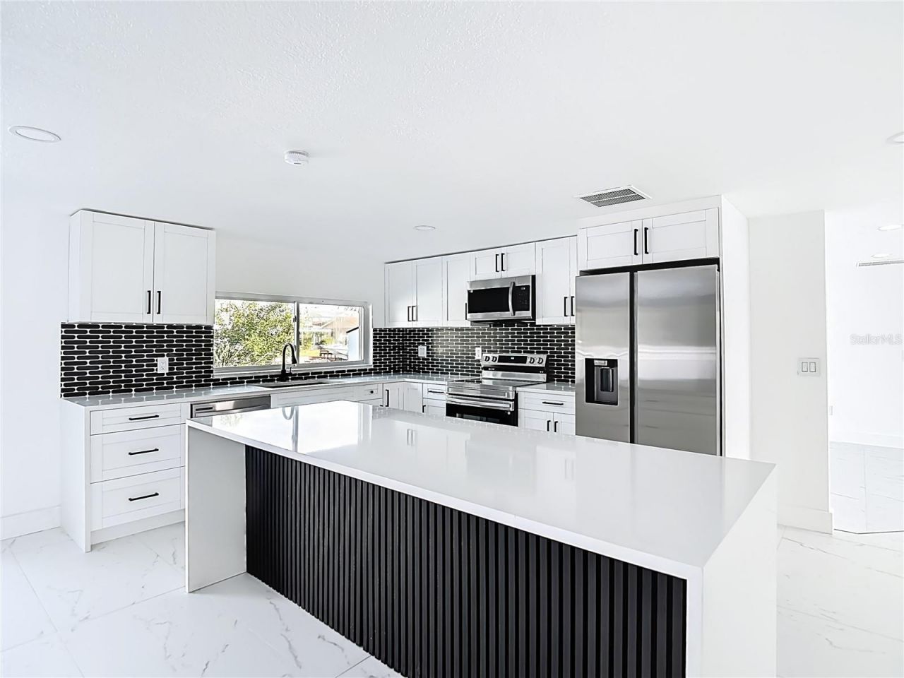 9920 San Mateo Way, Port Richey, FL 34668 Photo