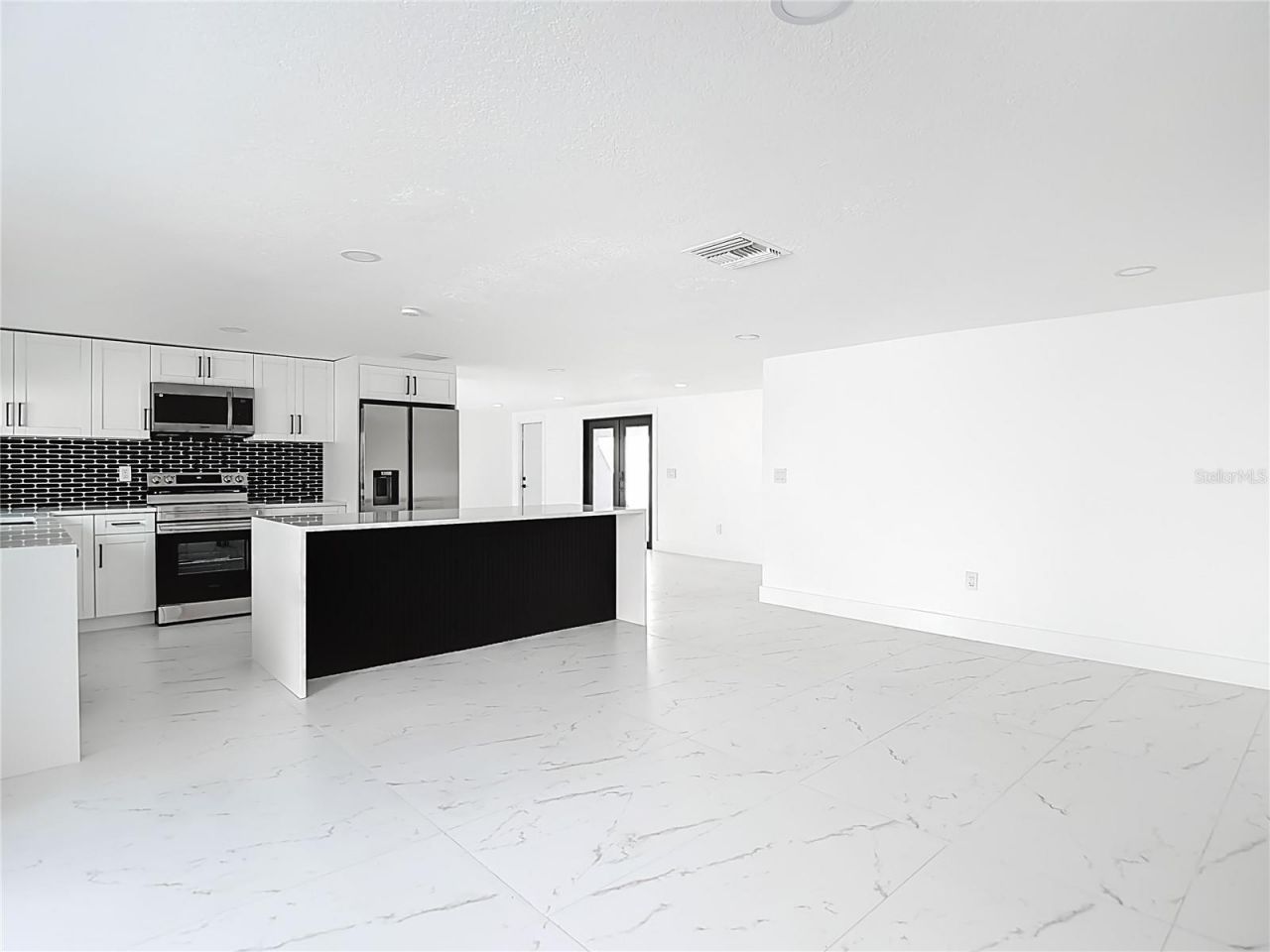 9920 San Mateo Way, Port Richey, FL 34668 Photo