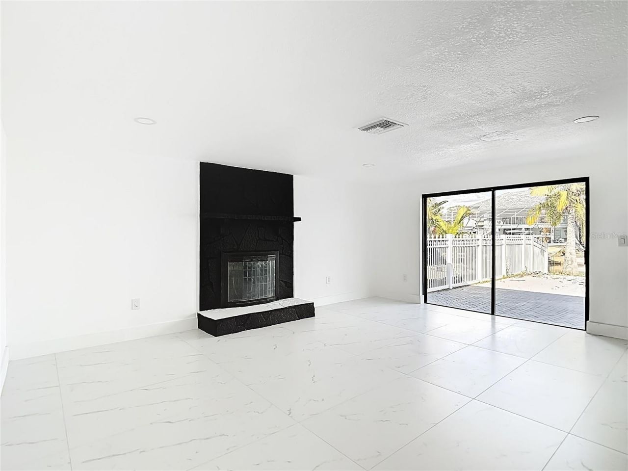 9920 San Mateo Way, Port Richey, FL 34668 Photo