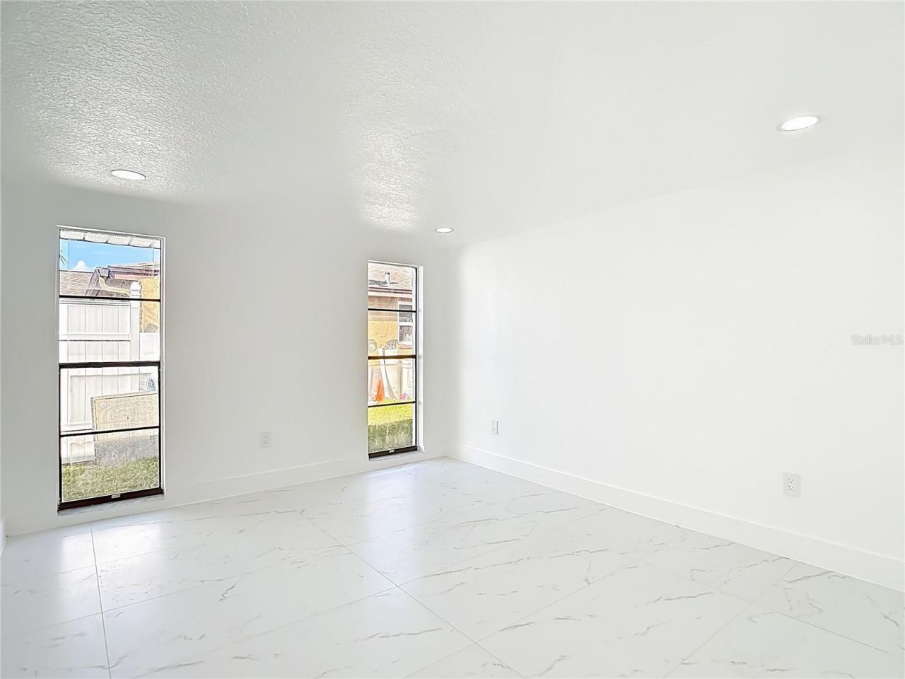 9920 San Mateo Way, Port Richey, FL 34668 Photo