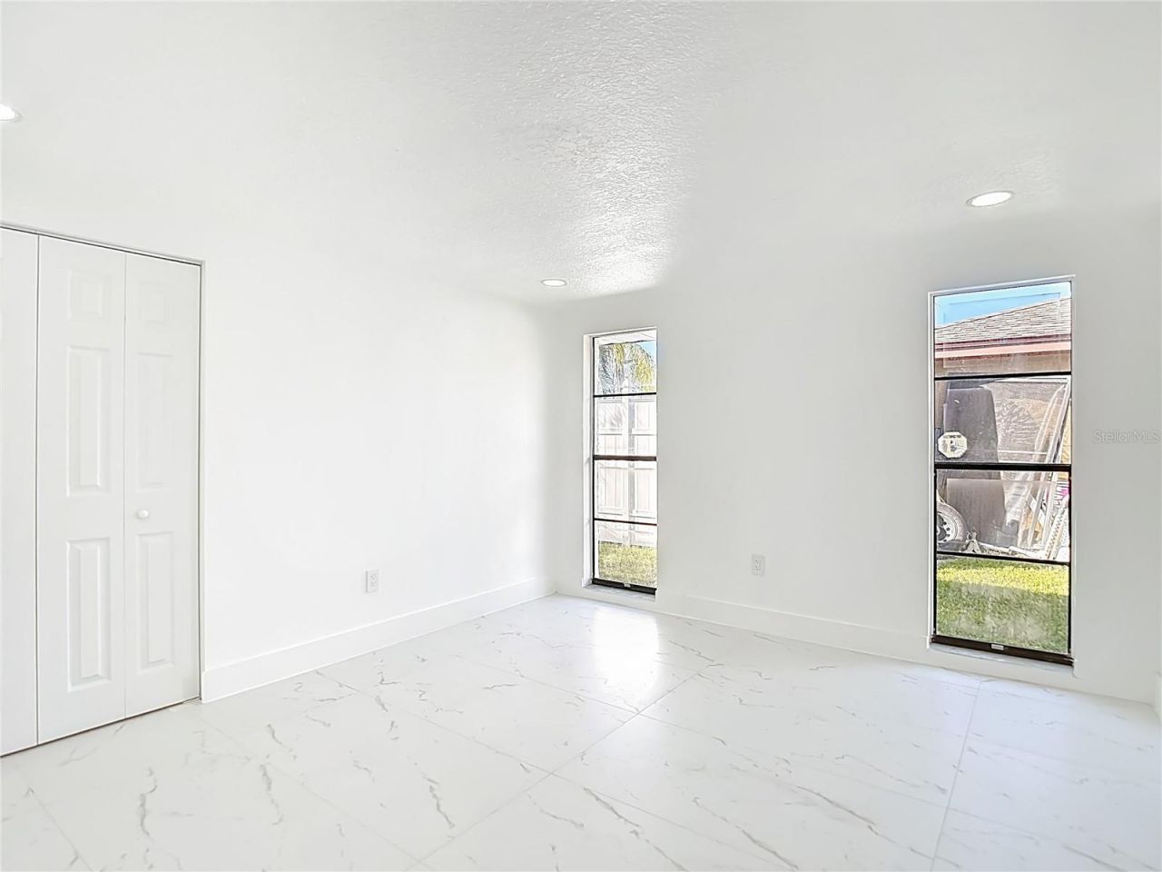 9920 San Mateo Way, Port Richey, FL 34668 Photo