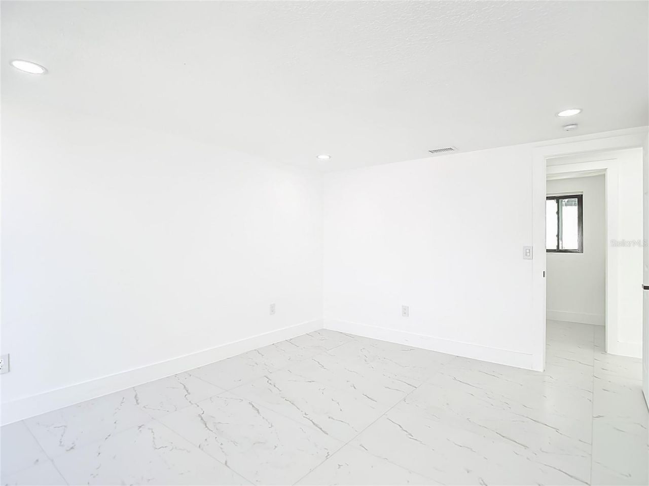 9920 San Mateo Way, Port Richey, FL 34668 Photo