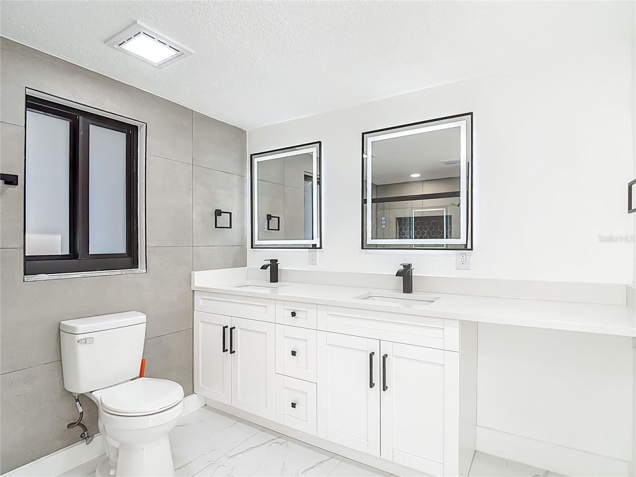 9920 San Mateo Way, Port Richey, FL 34668 Photo