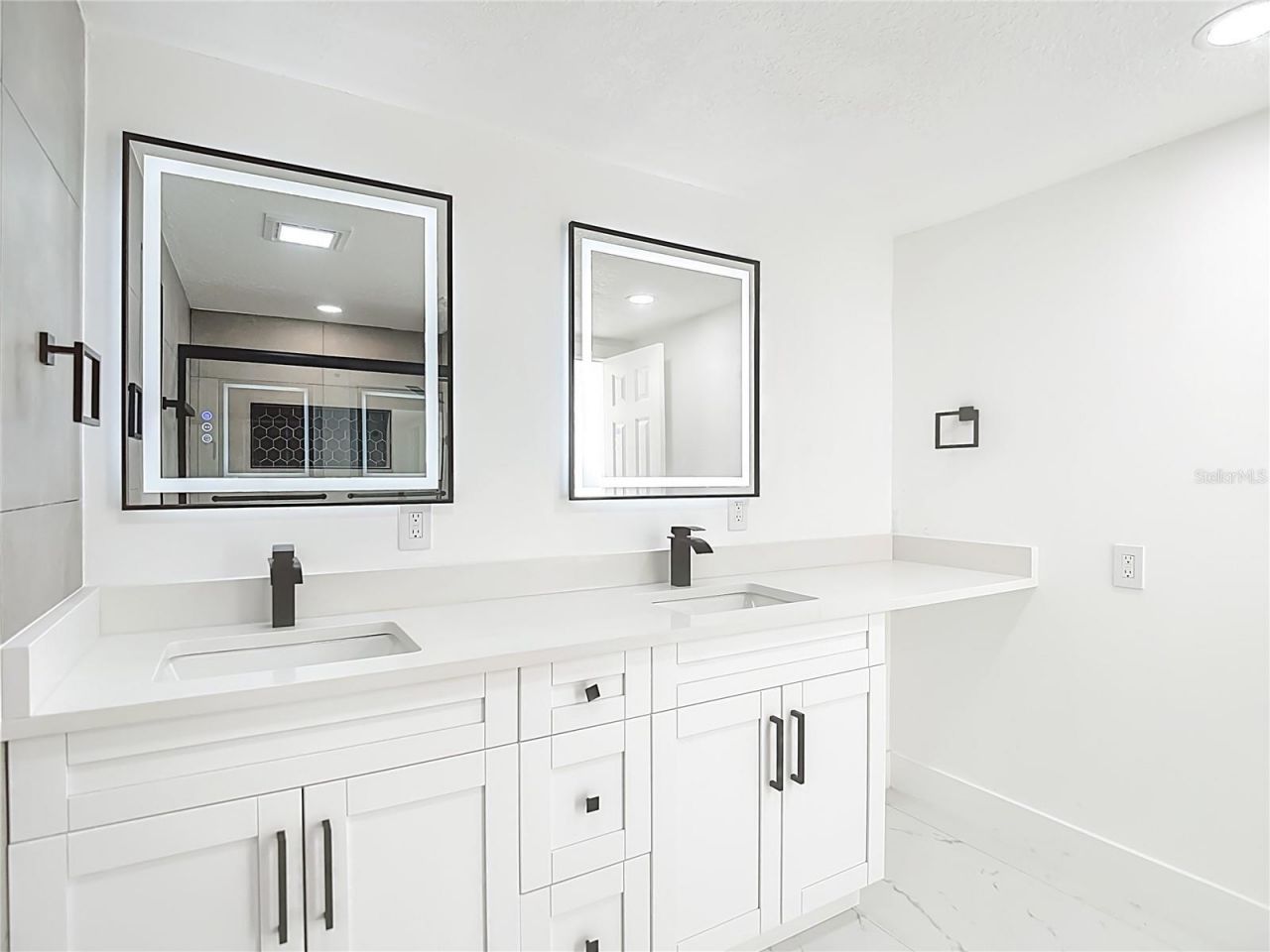 9920 San Mateo Way, Port Richey, FL 34668 Photo