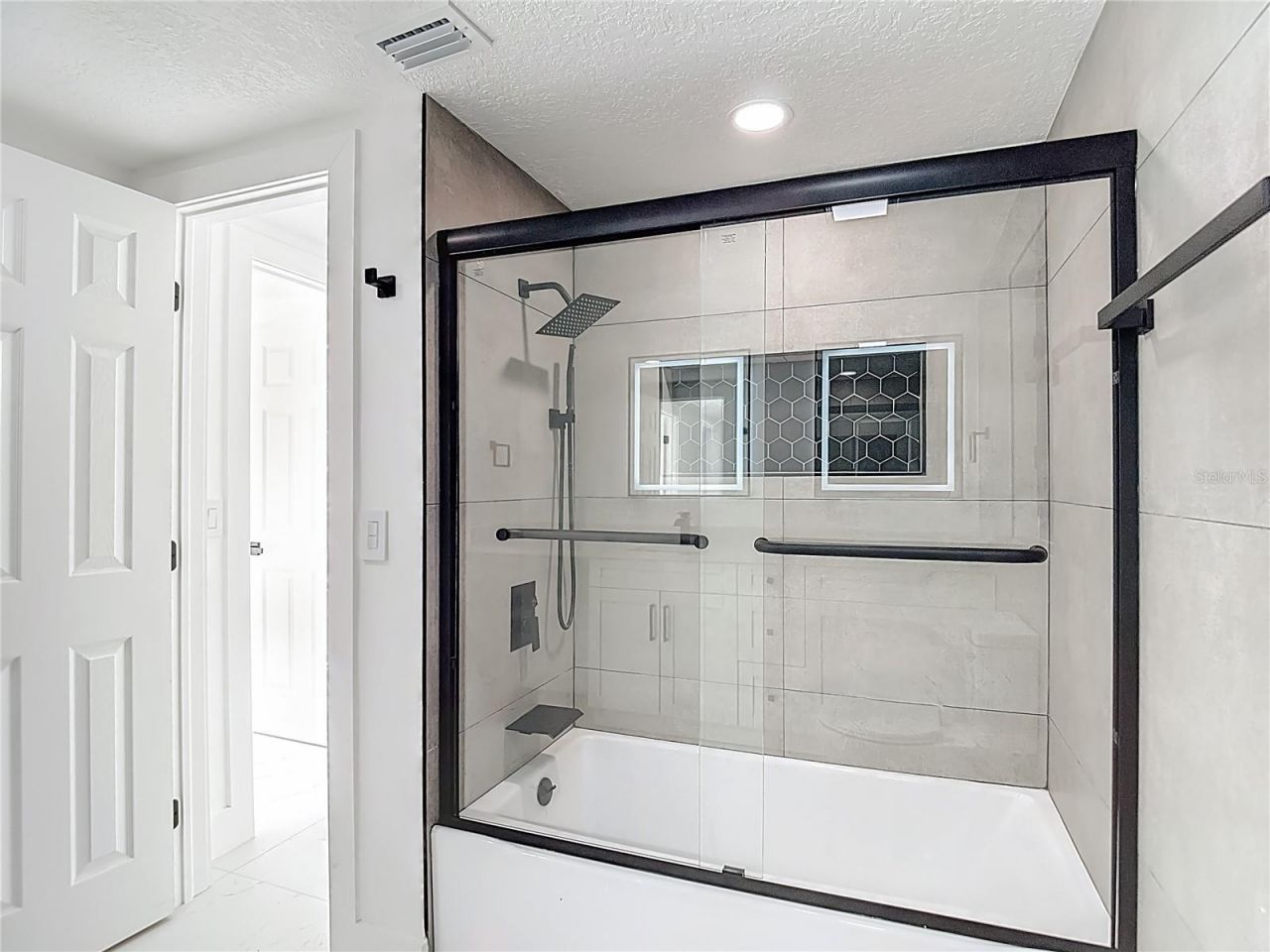 9920 San Mateo Way, Port Richey, FL 34668 Photo