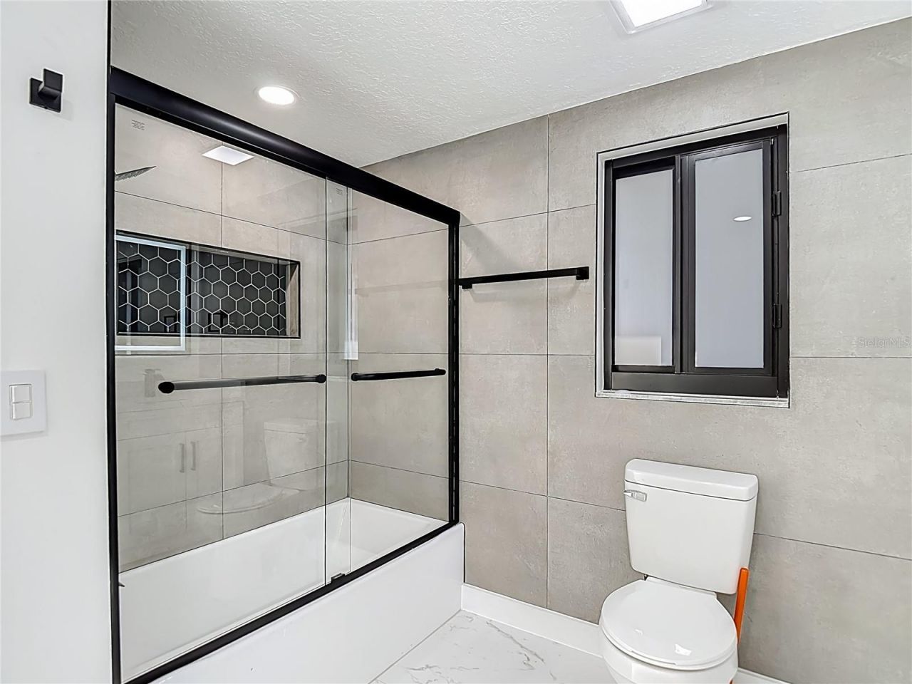 9920 San Mateo Way, Port Richey, FL 34668 Photo