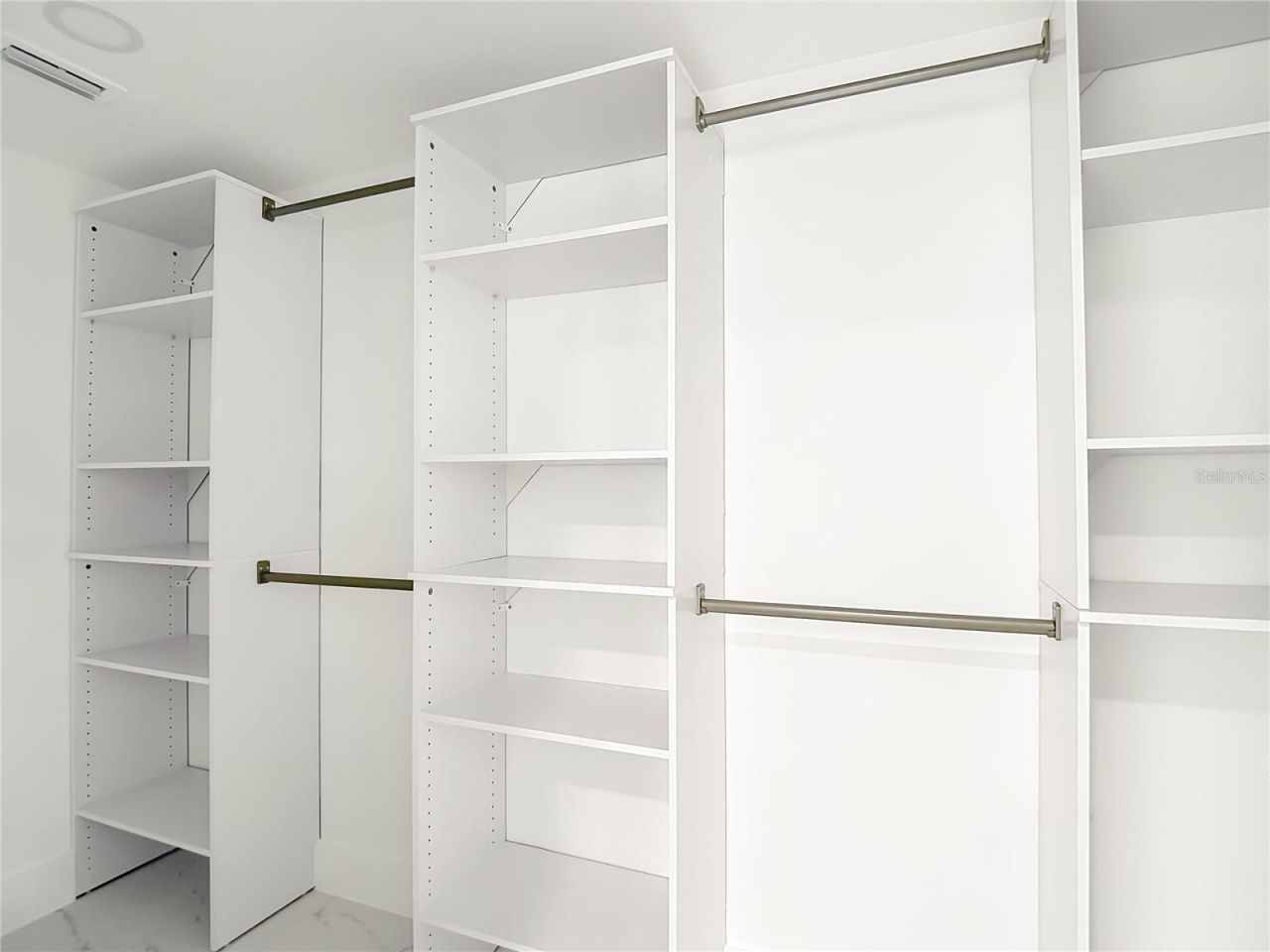 9920 San Mateo Way, Port Richey, FL 34668 Photo