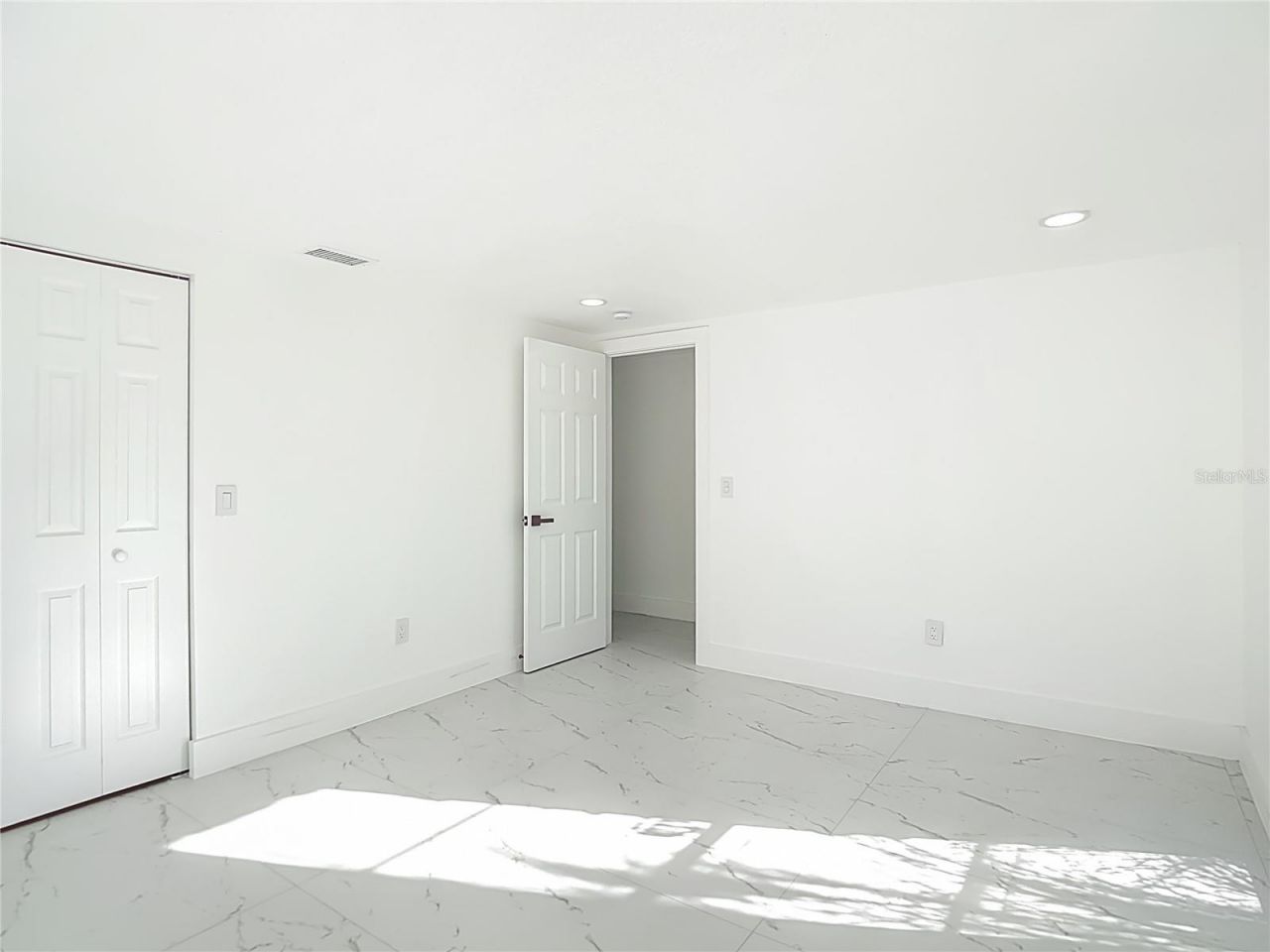 9920 San Mateo Way, Port Richey, FL 34668 Photo