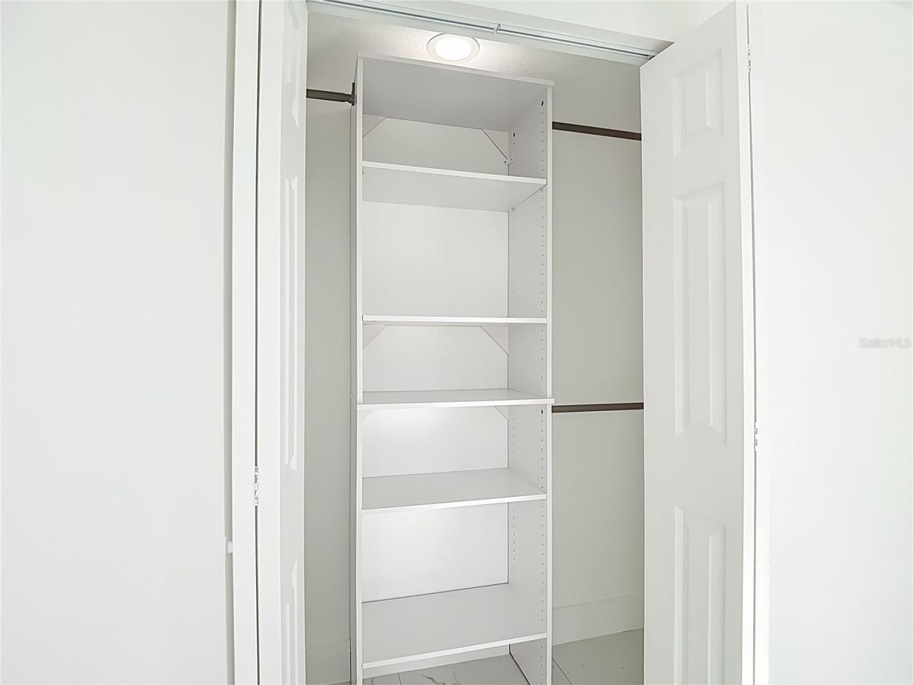 9920 San Mateo Way, Port Richey, FL 34668 Photo