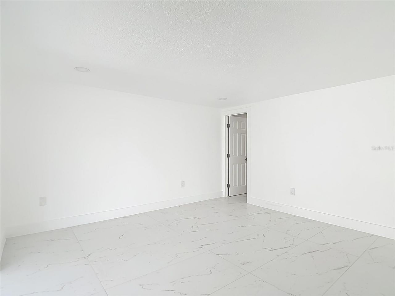 9920 San Mateo Way, Port Richey, FL 34668 Photo