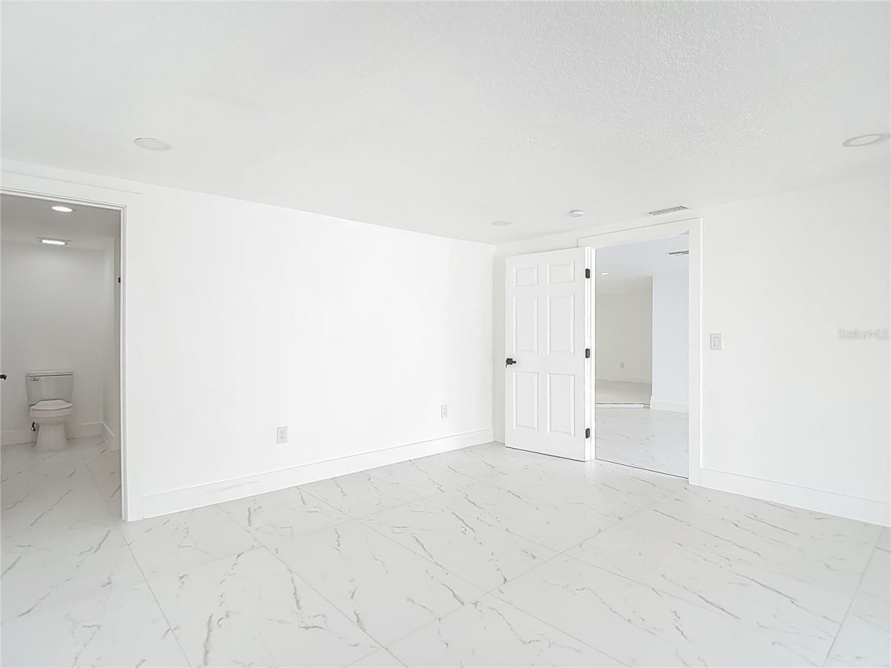 9920 San Mateo Way, Port Richey, FL 34668 Photo